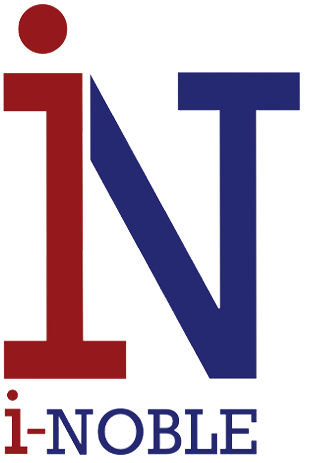inoble-icon