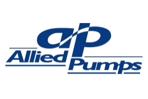 allied pumps