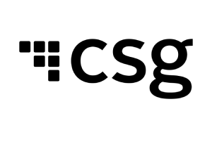 csg