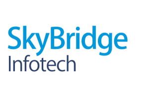 SkyBridge