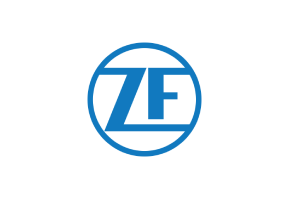 ZF