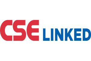 CSE Linked