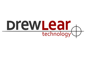 Drewlear technology