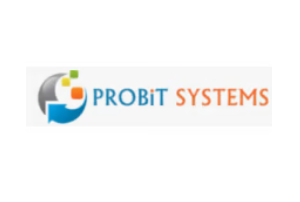 probit systems