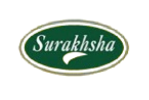 Surakhsha