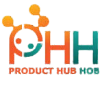 Product Hub Hob